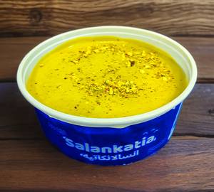 Pistachio Salankatia