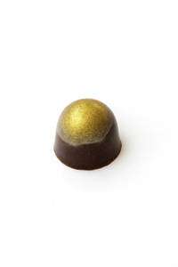 Pralines  Single Malt [38 Kcal , 64 Grams]