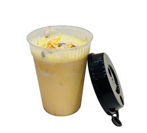 Kesar Falooda