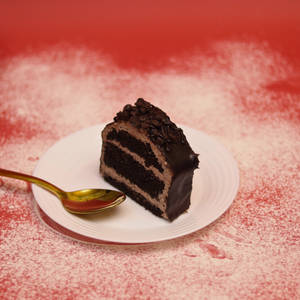 Choco Chips Pastry