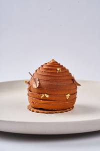 Hazelnut [332 Kcal , 150 Grams]