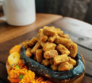 Gur para 250g