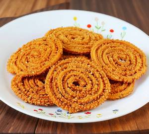 Chakoli 200g