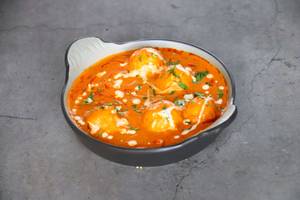 Dum Aloo
