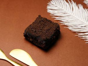 Oreo Brownie