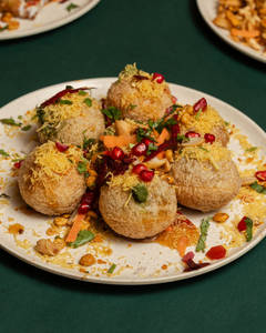 SEV PURI