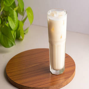 Pinacolada