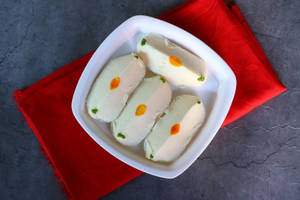 Malai Chaap