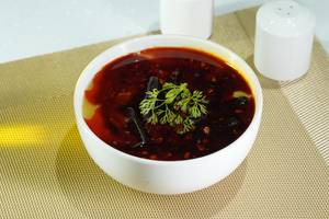 Dal Tadka