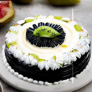 Kiwi