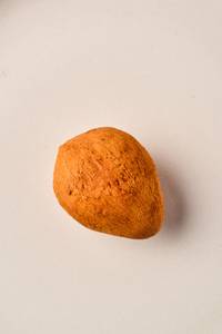 Almond [603 Kcal , 170 Grams]