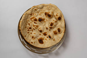 Roti