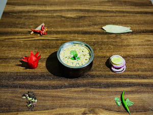 Bondi Raita