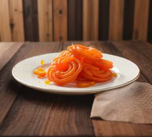 Jalebi