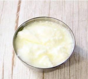 Curd 150G