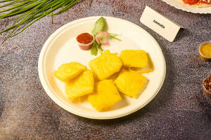 Paneer Pakoda
