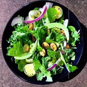 Green Salad
