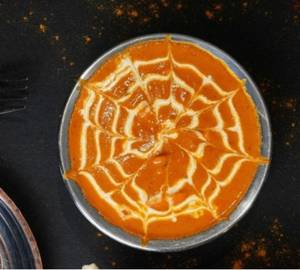 Makhani Paneer