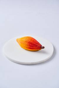 Cacao [357 Kcal , 100 Grams]