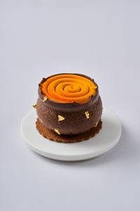 Brownie [332 Kcal , 150 Grams]