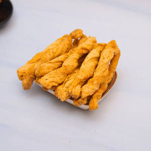 Cornflex Marori 300 Gm