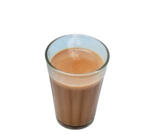 Chai [250ml]