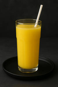 Pineapple Orbito