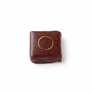 Pralines  Citron [65 Kcal , 135 Grams]