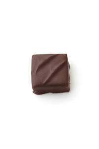 Pralines  Dark Chocolate [65 Kcal , 135 Grams]