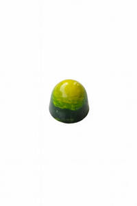 Pralines  Mango And Gondhoraj [38 Kcal , 64 Grams]