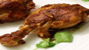 Kalmi Kabab 1 Pcs