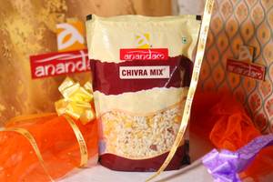 Chirwa Mix [400 gms]