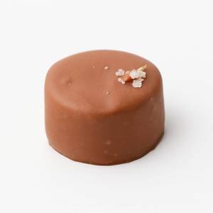 Pralines  Nutty [65 Kcal , 74 Grams]
