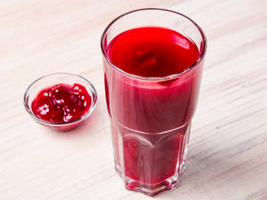 Grape Juice (275 Ml)