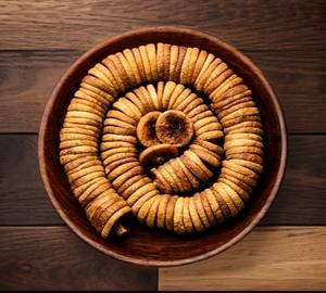 Anjeer [Figs]