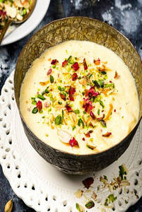 Kheer