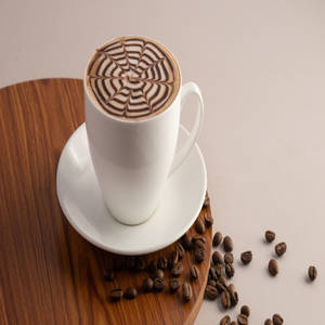 Mochaccino