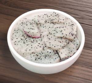 Dragon Fruit Simple
