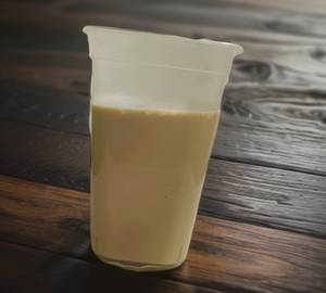 Cold Coffee (250 Ml)