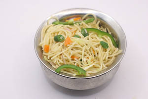Veg Noodles