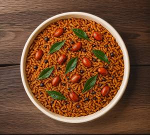 Original Melukote Temple Style Puliyogare (customer favorite*****)