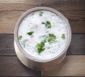 Masala Mooru(500Ml)