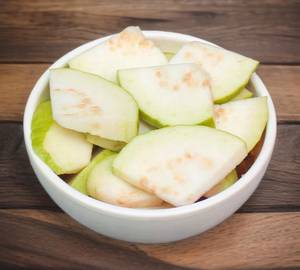 Guava Single