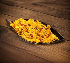 Plain Chanachur [200 G]