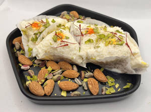 Chenna Malai Paan