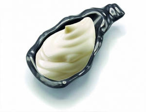 Extra Mayonnaise