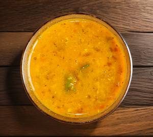 Dal Tadka (250 Ml)