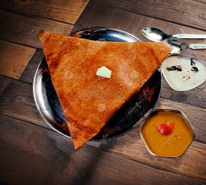 Muthu special masala