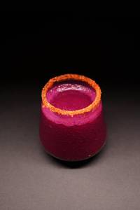 Jamun Shot