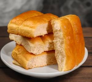 Extra Pav